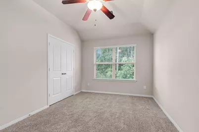 5340 Pointe Spring Crossing, Spring, TX 77389 - Photo 26