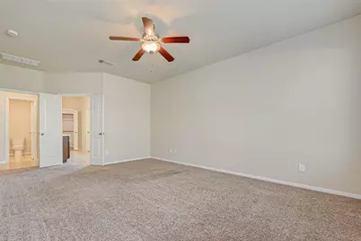 5340 Pointe Spring Crossing, Spring, TX 77389 - Photo 32