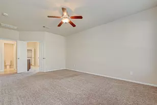5340 Pointe Spring Crossing, Spring, TX 77389 - Photo 32