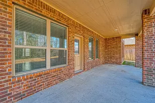 5340 Pointe Spring Crossing, Spring, TX 77389 - Photo 46