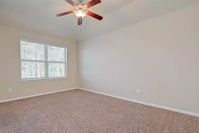 5340 Pointe Spring Crossing, Spring, TX 77389 - Photo 26