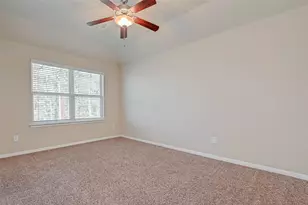 5340 Pointe Spring Crossing, Spring, TX 77389 - Photo 26