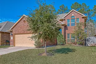 5340 Pointe Spring Crossing, Spring, TX 77389 - Photo 4