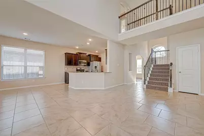 5340 Pointe Spring Crossing, Spring, TX 77389 - Photo 14