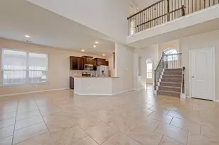 5340 Pointe Spring Crossing, Spring, TX 77389 - Photo 14