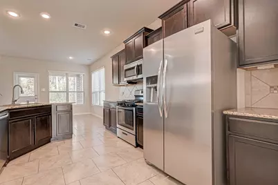 5340 Pointe Spring Crossing, Spring, TX 77389 - Photo 18