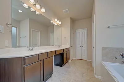 5340 Pointe Spring Crossing, Spring, TX 77389 - Photo 34