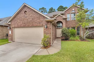 5340 Pointe Spring Crossing, Spring, TX 77389 - Photo 1