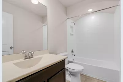 5340 Pointe Spring Crossing, Spring, TX 77389 - Photo 30