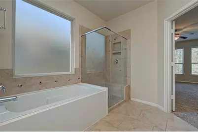 5340 Pointe Spring Crossing, Spring, TX 77389 - Photo 36