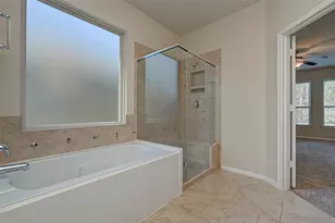 5340 Pointe Spring Crossing, Spring, TX 77389 - Photo 36