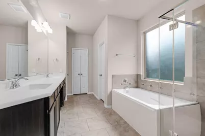 5340 Pointe Spring Crossing, Spring, TX 77389 - Photo 18