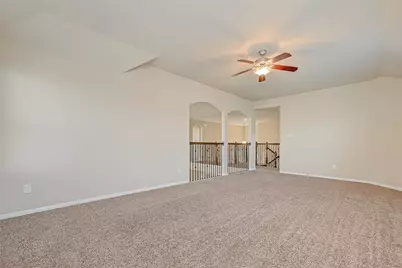 5340 Pointe Spring Crossing, Spring, TX 77389 - Photo 40