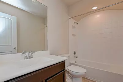 5340 Pointe Spring Crossing, Spring, TX 77389 - Photo 28