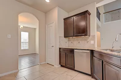 5340 Pointe Spring Crossing, Spring, TX 77389 - Photo 20