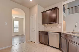 5340 Pointe Spring Crossing, Spring, TX 77389 - Photo 20