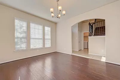 5340 Pointe Spring Crossing, Spring, TX 77389 - Photo 8