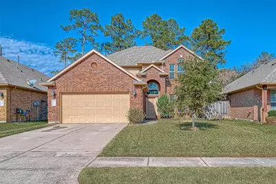 5340 Pointe Spring Crossing, Spring, TX 77389 - Photo 6