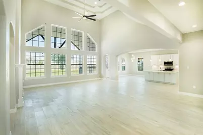 1714 Mackey Drive, Dickinson, TX 77539 - Photo 4