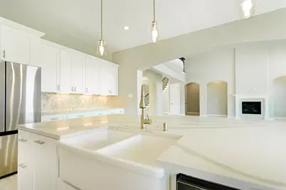 1714 Mackey Drive, Dickinson, TX 77539 - Photo 16