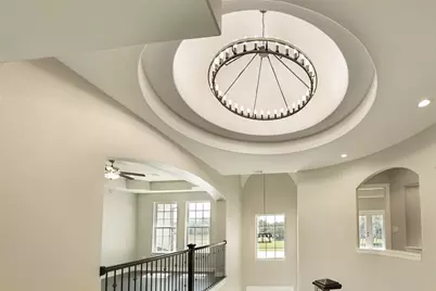 1714 Mackey Drive, Dickinson, TX 77539 - Photo 38