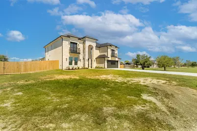 1714 Mackey Drive, Dickinson, TX 77539 - Photo 10