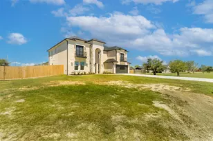 1714 Mackey Dr, Dickinson, TX 77539 - Photo 10