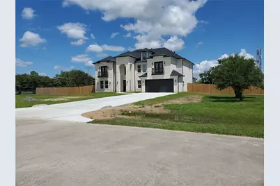 1714 Mackey Drive, Dickinson, TX 77539 - Photo 6