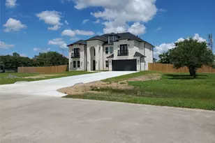 1714 Mackey Dr, Dickinson, TX 77539 - Photo 6