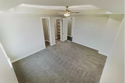 1714 Mackey Drive, Dickinson, TX 77539 - Photo 44