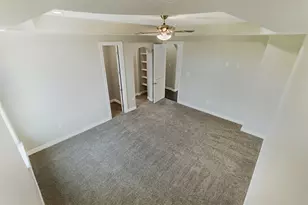 1714 Mackey Dr, Dickinson, TX 77539 - Photo 44