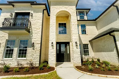 1714 Mackey Drive, Dickinson, TX 77539 - Photo 8