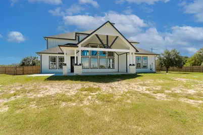 1714 Mackey Drive, Dickinson, TX 77539 - Photo 14