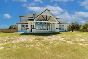 1714 Mackey Dr, Dickinson, TX 77539 - Photo 14