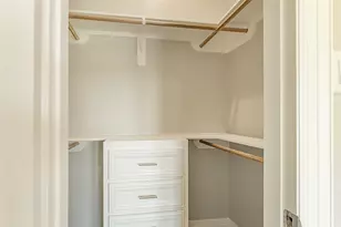 1714 Mackey Dr, Dickinson, TX 77539 - Photo 28