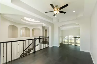 1714 Mackey Drive, Dickinson, TX 77539 - Photo 40