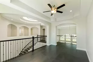 1714 Mackey Dr, Dickinson, TX 77539 - Photo 40