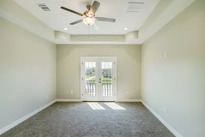1714 Mackey Drive, Dickinson, TX 77539 - Photo 50
