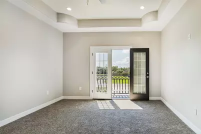 1714 Mackey Drive, Dickinson, TX 77539 - Photo 46