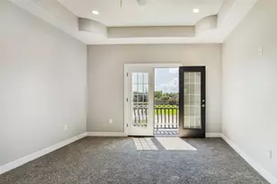 1714 Mackey Dr, Dickinson, TX 77539 - Photo 46