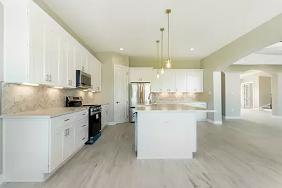 1714 Mackey Drive, Dickinson, TX 77539 - Photo 18