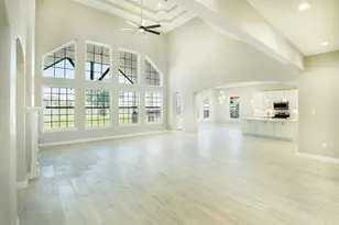 1714 Mackey Dr, Dickinson, TX 77539 - Photo 1