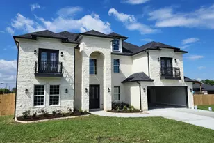 1714 Mackey Dr, Dickinson, TX 77539 - Photo 4