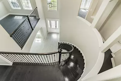 1714 Mackey Drive, Dickinson, TX 77539 - Photo 36