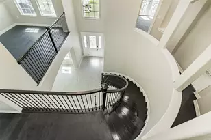 1714 Mackey Dr, Dickinson, TX 77539 - Photo 36