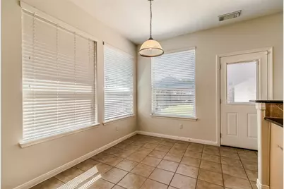 11414 Summit Bay Drive, Pearland, TX 77584 - Photo 8