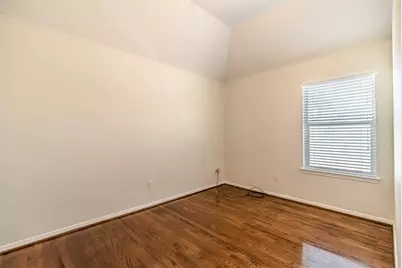 11414 Summit Bay Drive, Pearland, TX 77584 - Photo 22