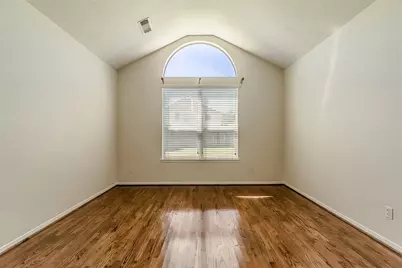 11414 Summit Bay Drive, Pearland, TX 77584 - Photo 14