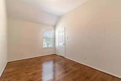 11414 Summit Bay Drive, Pearland, TX 77584 - Photo 20