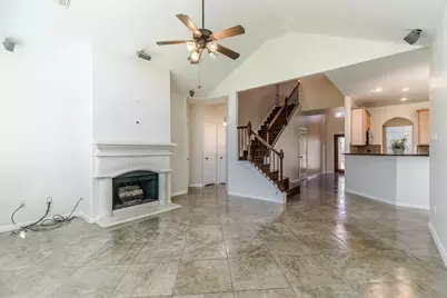 11414 Summit Bay Drive, Pearland, TX 77584 - Photo 10